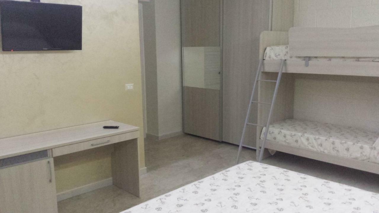 Holiday home Liberty *