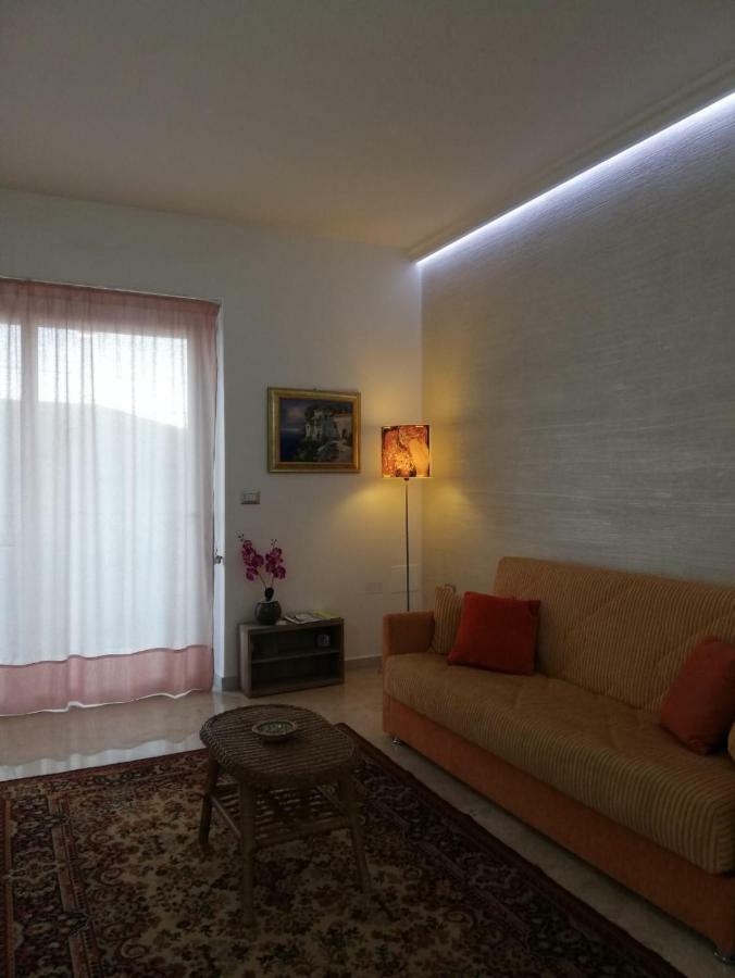 Holiday home Liberty *